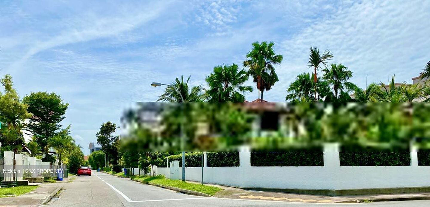 Tembusu Grand (D15), Condominium #404242851